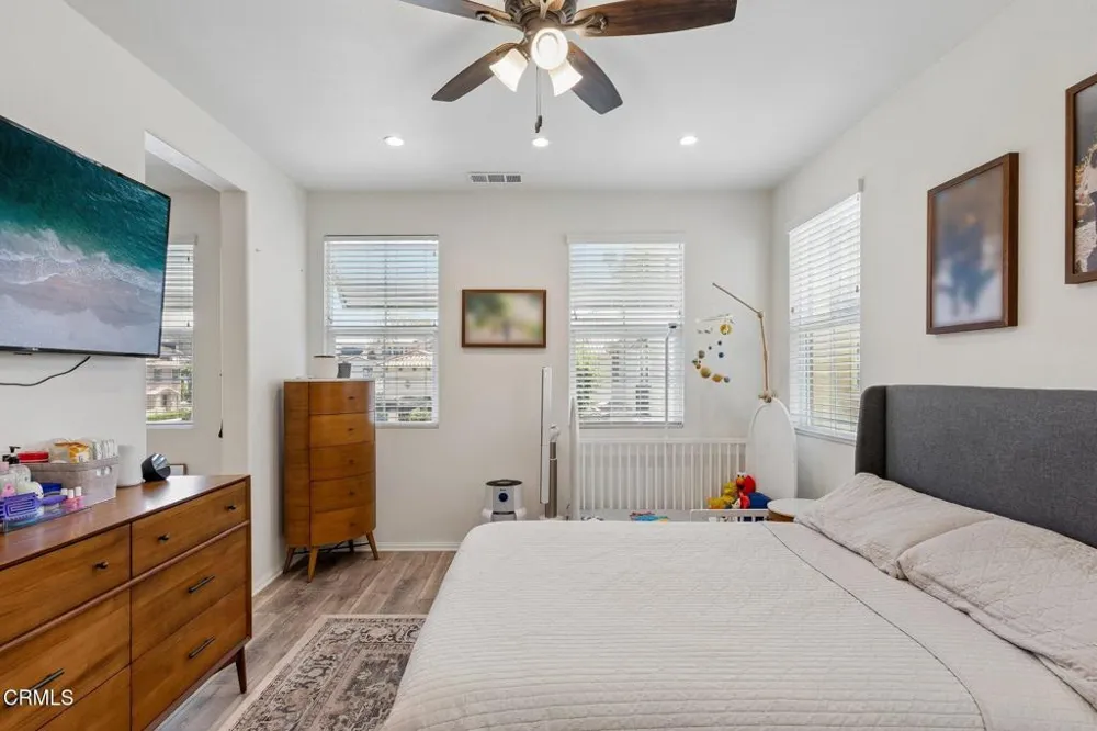 5040 Robles Street Camarillo, CA 93012