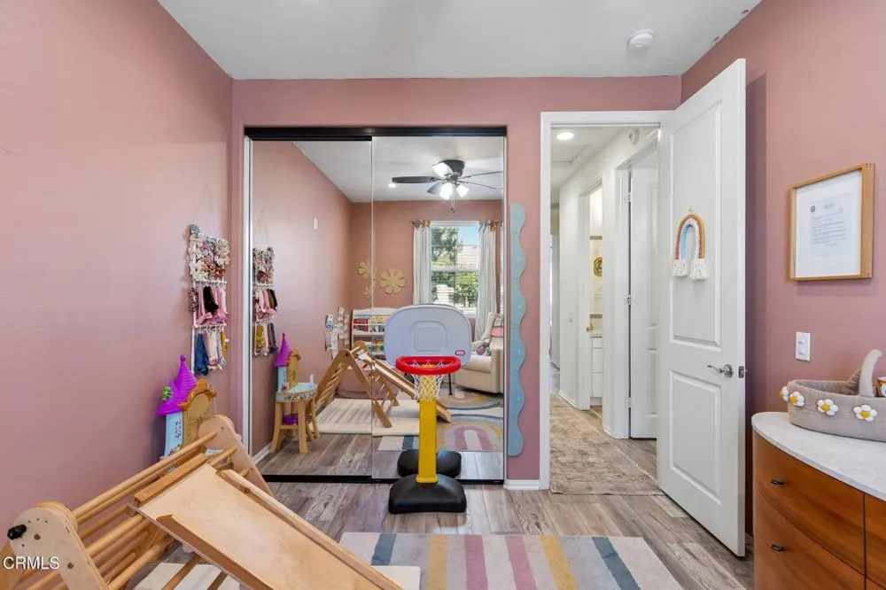 5040 Robles Street Camarillo, CA 93012