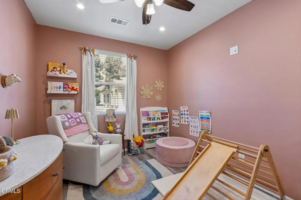 5040 Robles Street Camarillo, CA 93012