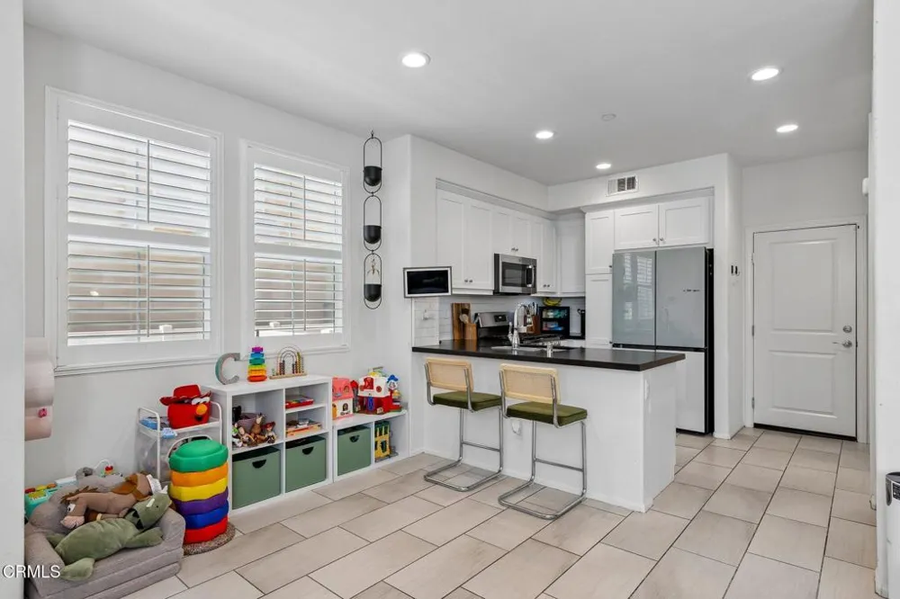 5040 Robles Street Camarillo, CA 93012