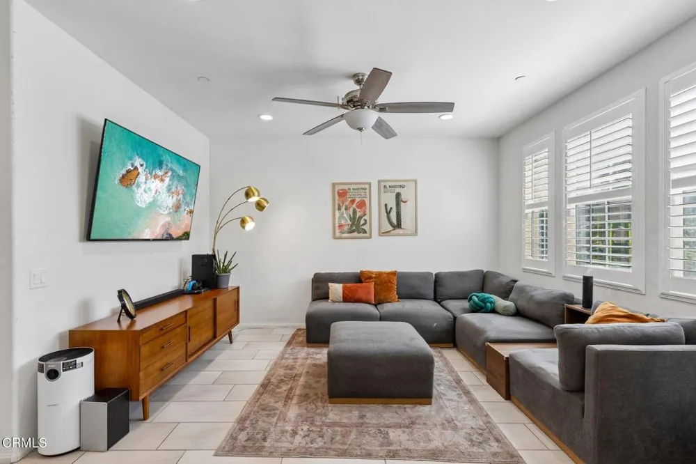 5040 Robles Street Camarillo, CA 93012