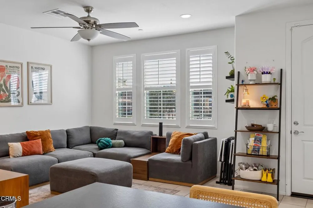 5040 Robles Street Camarillo, CA 93012