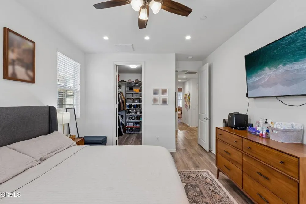 5040 Robles Street Camarillo, CA 93012