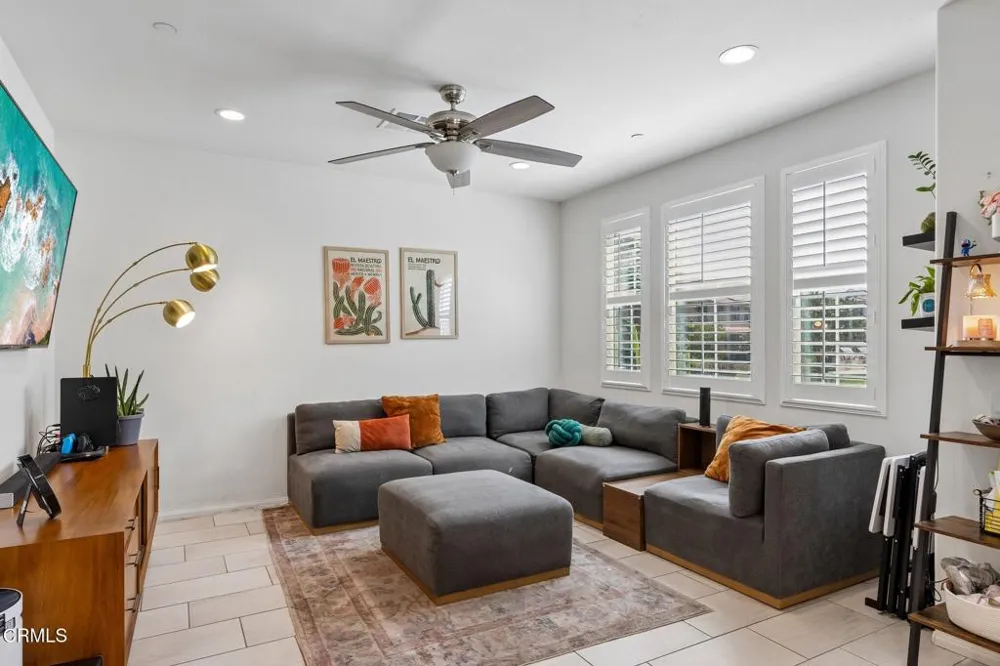 5040 Robles Street Camarillo, CA 93012