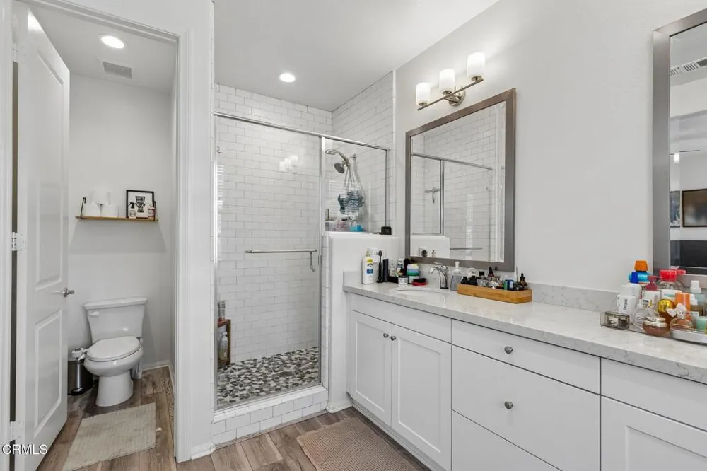 5040 Robles Street Camarillo, CA 93012