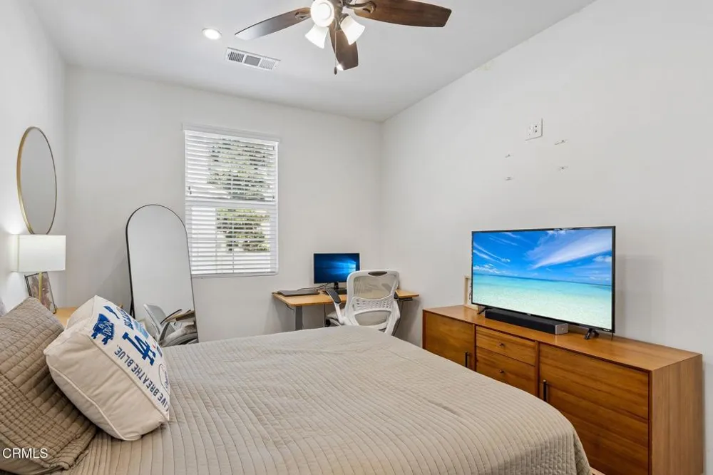 5040 Robles Street Camarillo, CA 93012