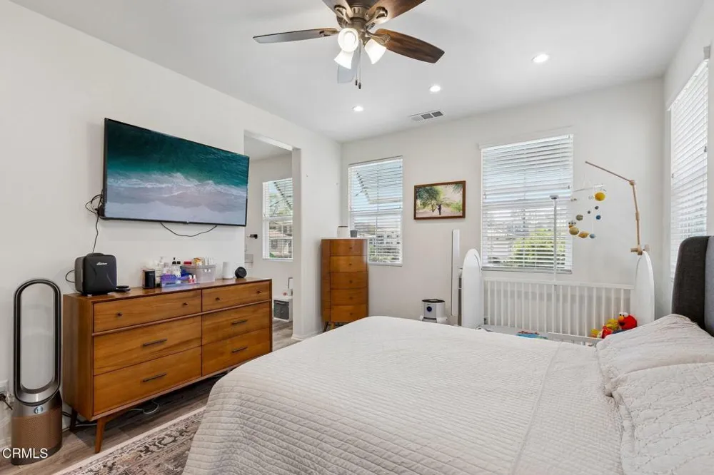 5040 Robles Street Camarillo, CA 93012