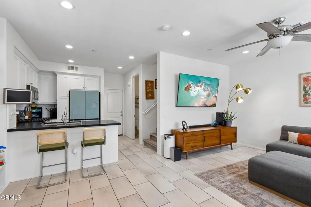 5040 Robles Street Camarillo, CA 93012