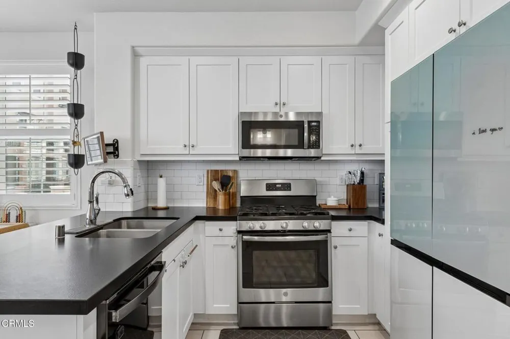5040 Robles Street Camarillo, CA 93012