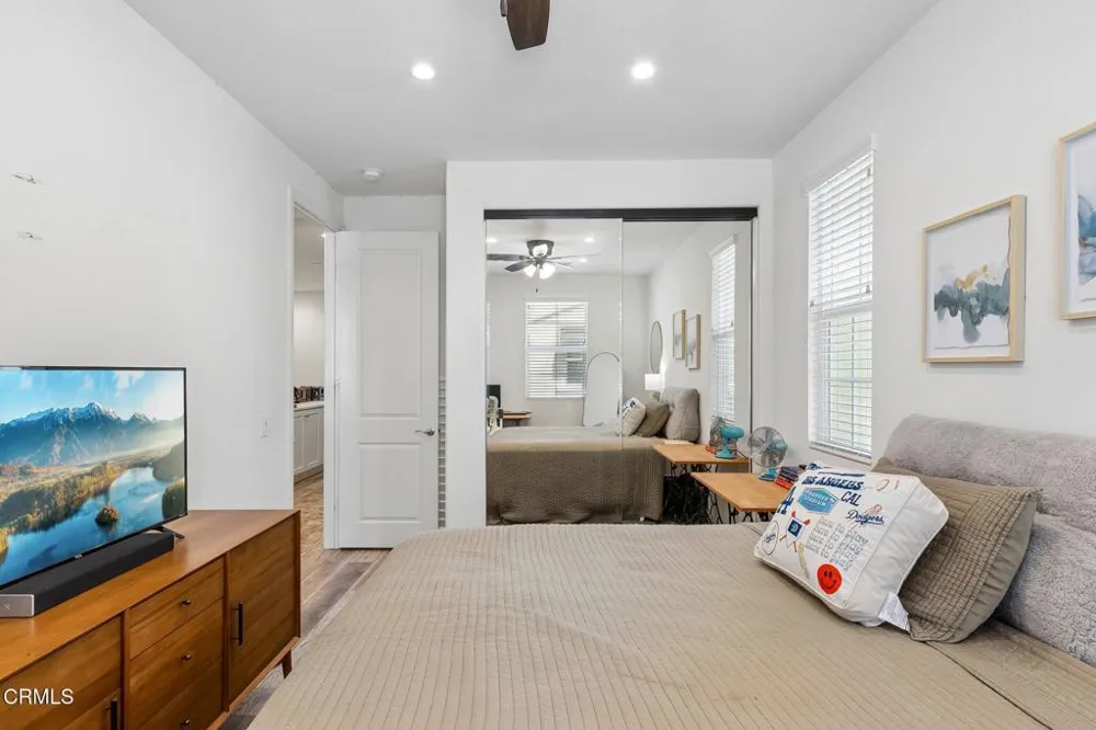 5040 Robles Street Camarillo, CA 93012