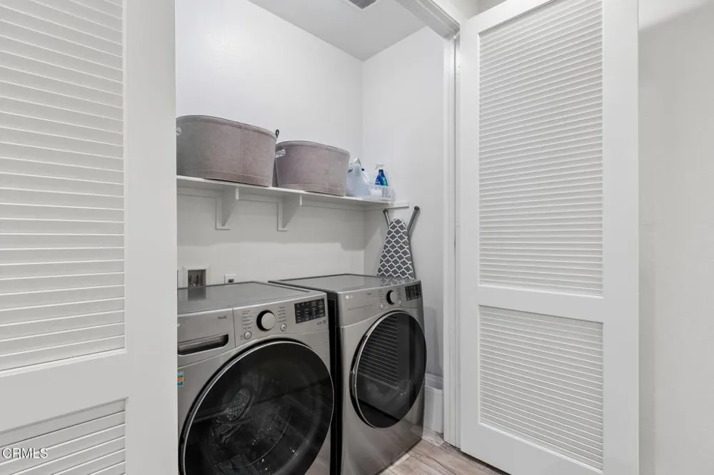 5040 Robles Street Camarillo, CA 93012
