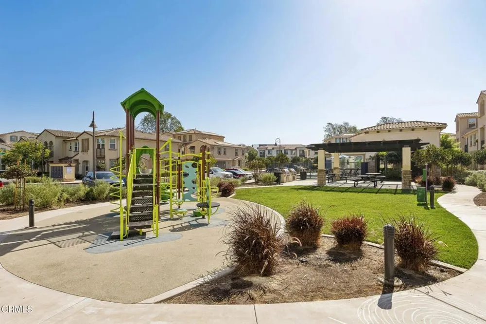 5040 Robles Street Camarillo, CA 93012
