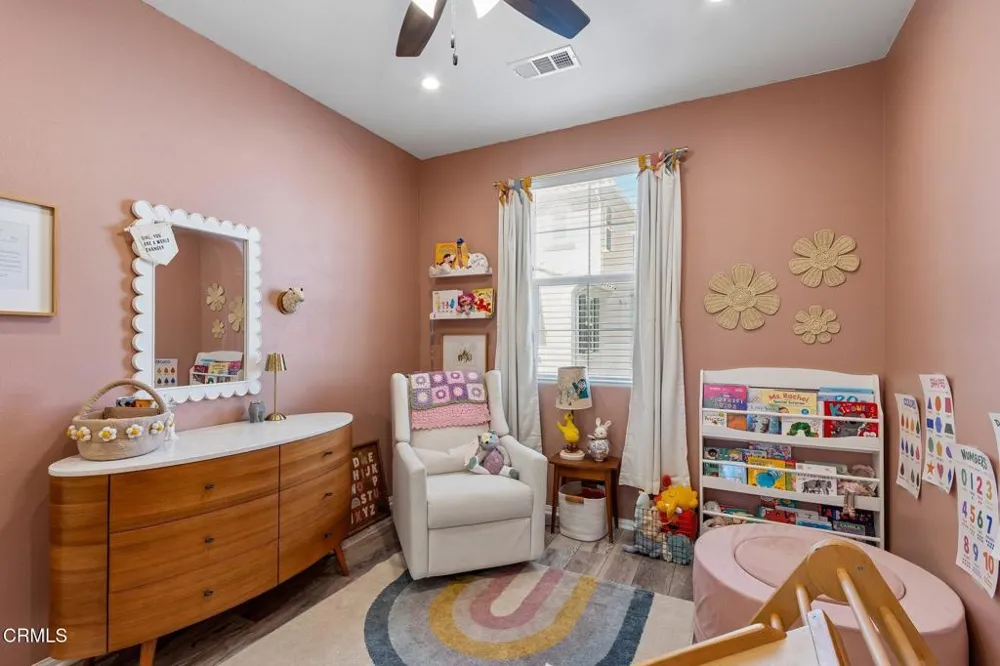 5040 Robles Street Camarillo, CA 93012