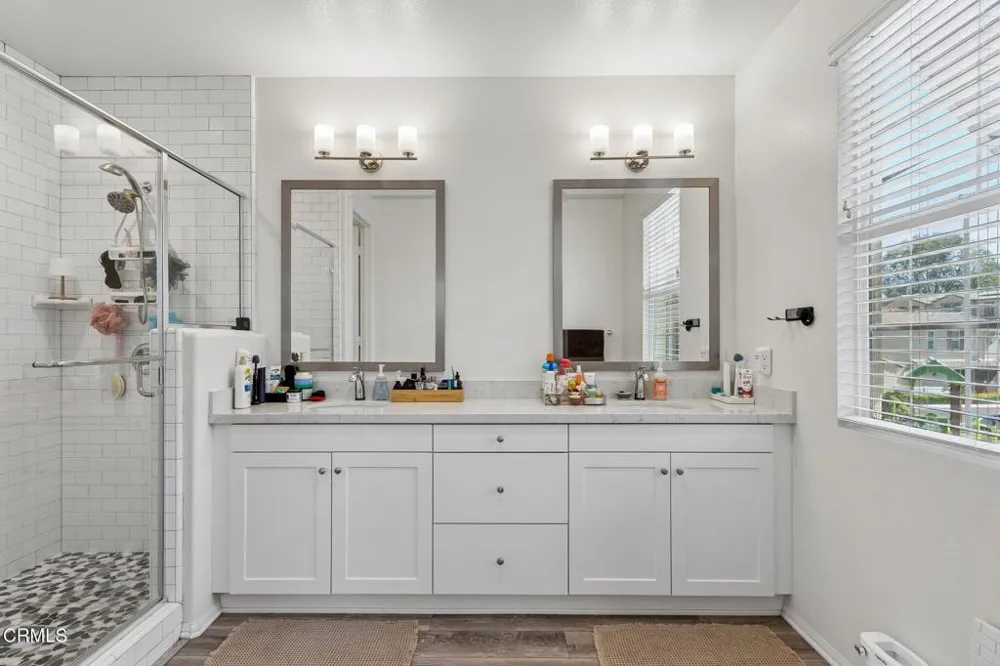 5040 Robles Street Camarillo, CA 93012