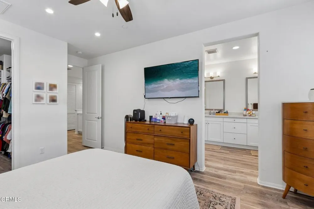 5040 Robles Street Camarillo, CA 93012