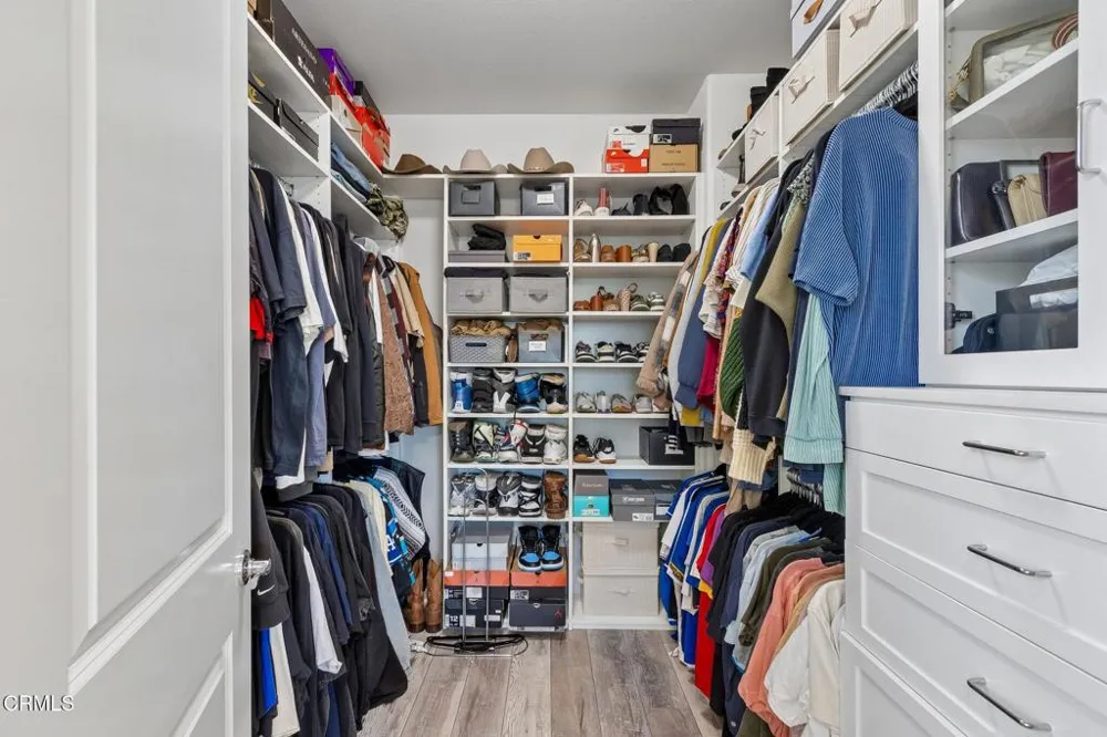 5040 Robles Street Camarillo, CA 93012