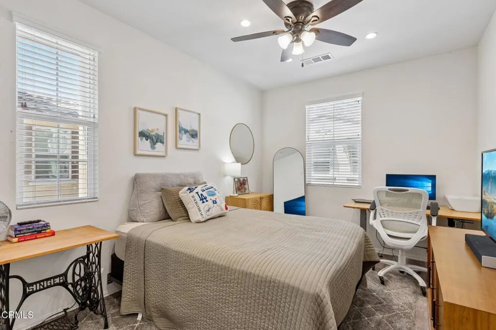 5040 Robles Street Camarillo, CA 93012