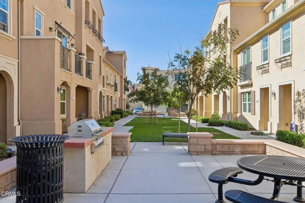 5040 Robles Street Camarillo, CA 93012