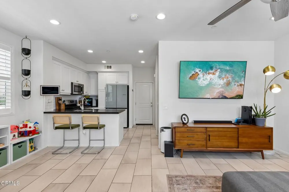 5040 Robles Street Camarillo, CA 93012