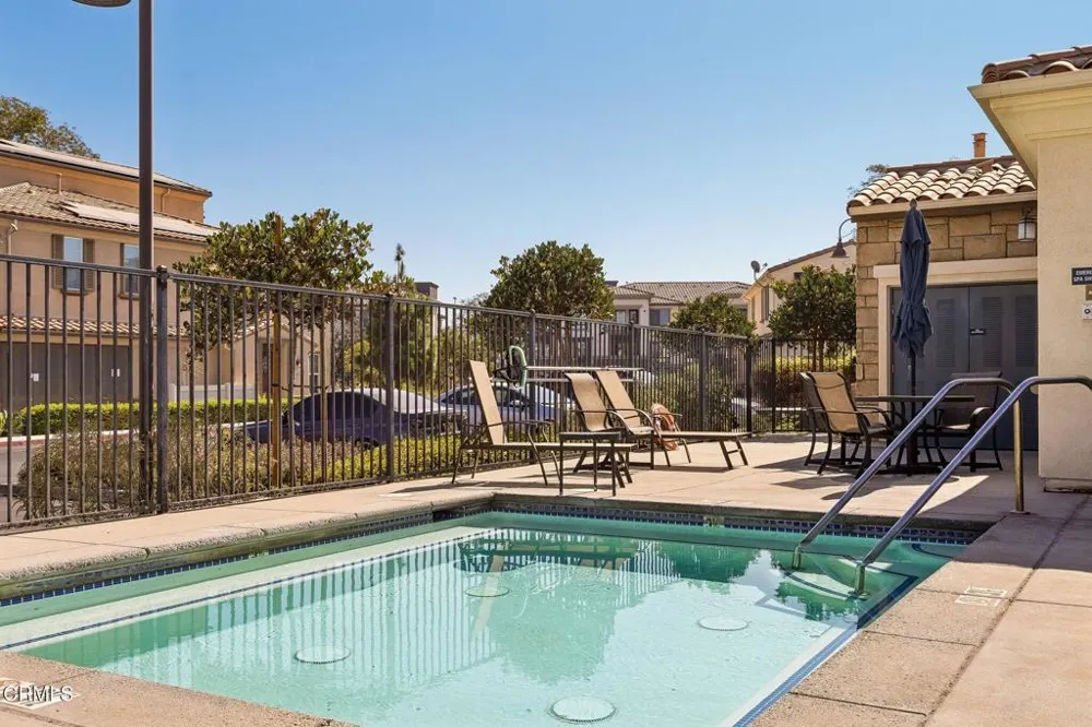 5040 Robles Street Camarillo, CA 93012
