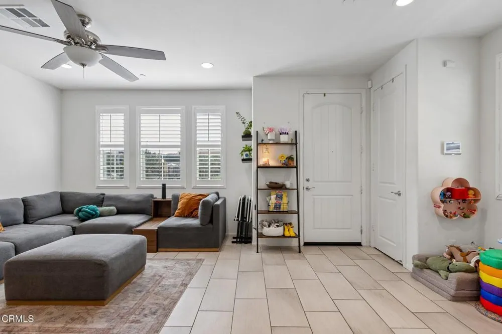 5040 Robles Street Camarillo, CA 93012