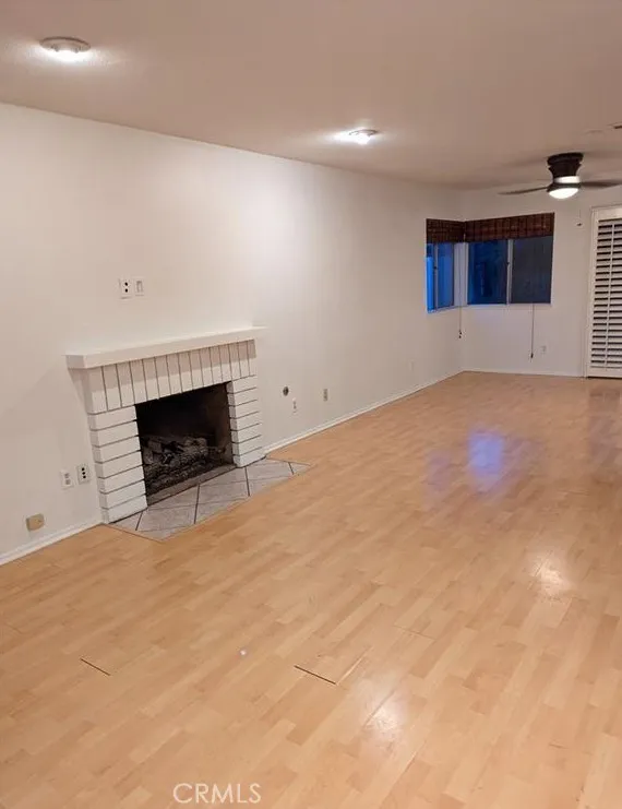 808 Atchison Colton, CA 92324