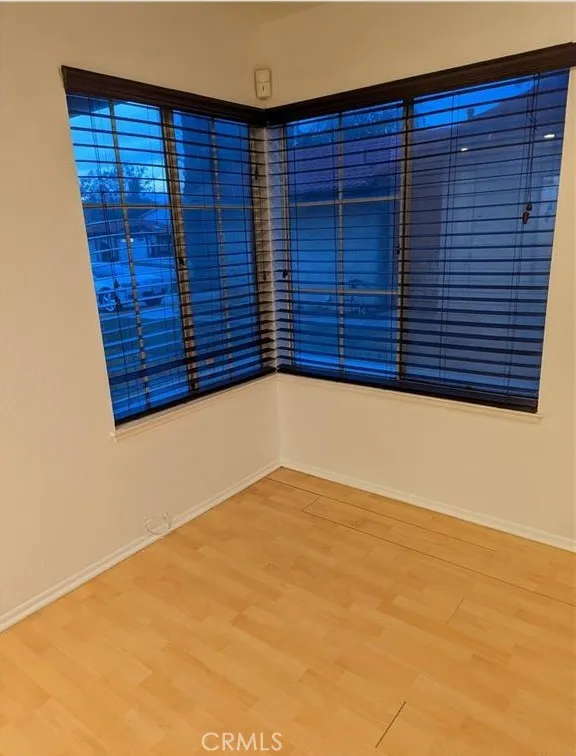 808 Atchison Colton, CA 92324