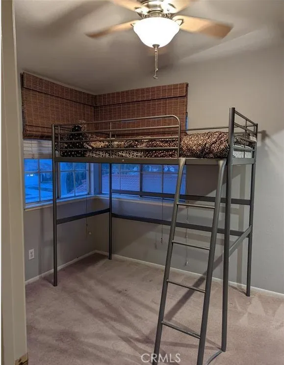 808 Atchison Colton, CA 92324
