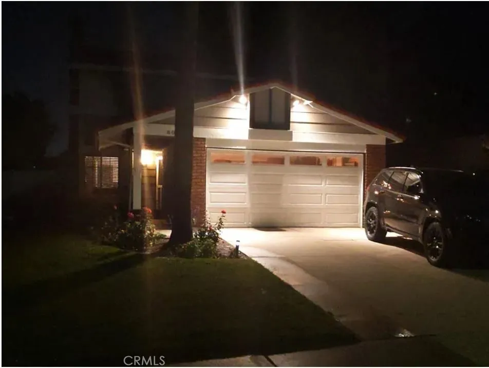 808 Atchison Colton, CA 92324