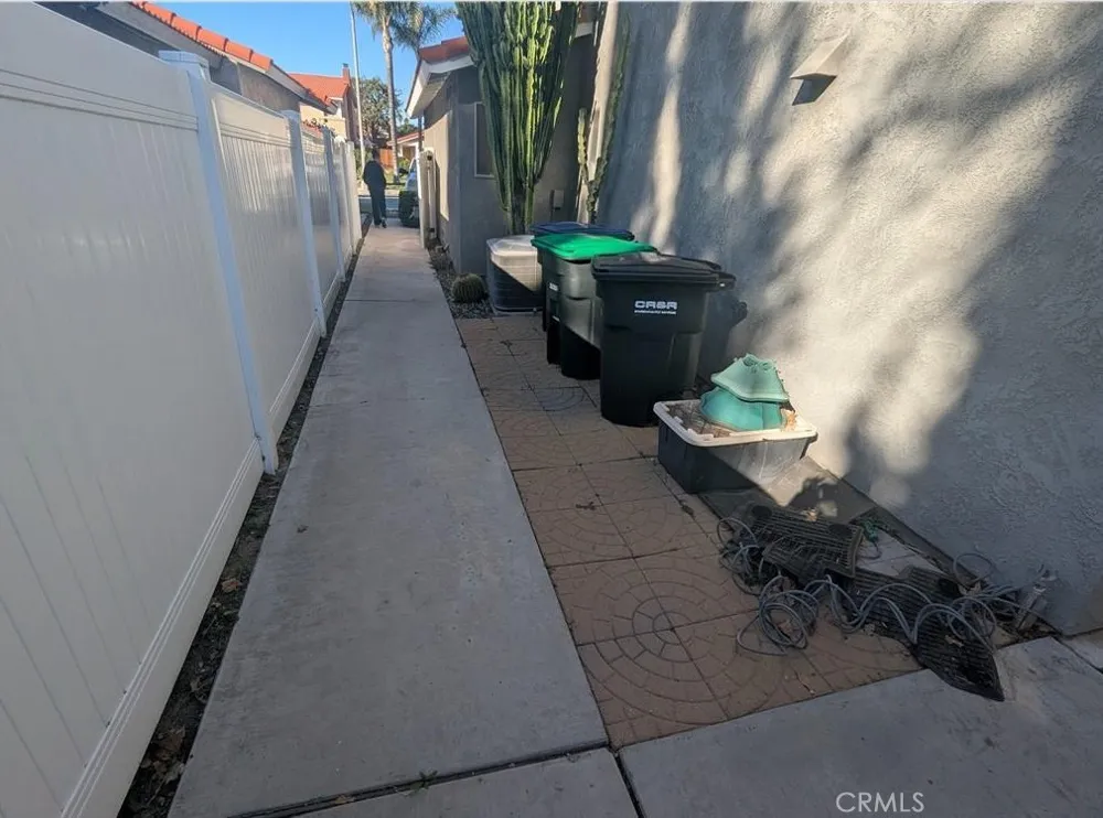 808 Atchison Colton, CA 92324