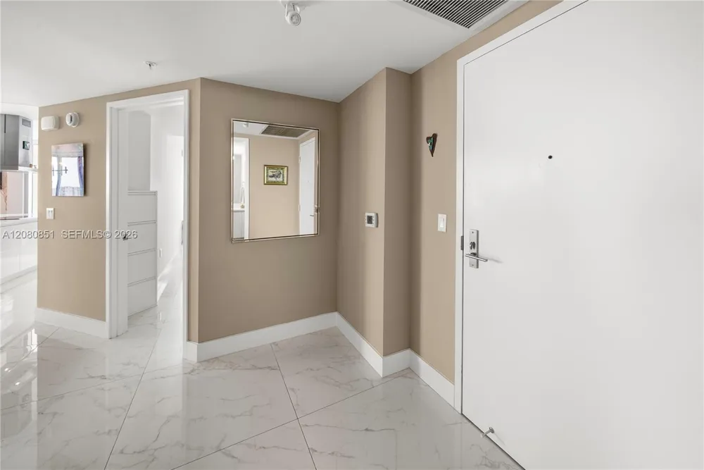 300 Sunny Isles Blvd #4-1208 Sunny Isles Beach, FL 33160