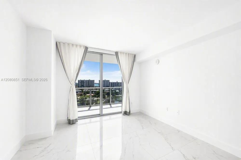 300 Sunny Isles Blvd #4-1208 Sunny Isles Beach, FL 33160
