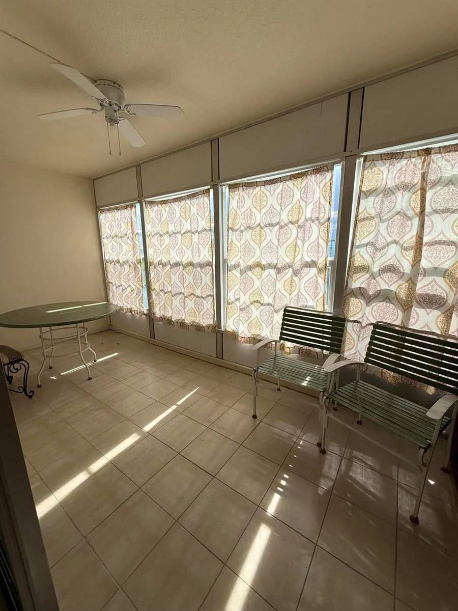 3018 WOLVERTON A E #3018 Boca Raton, FL 33434