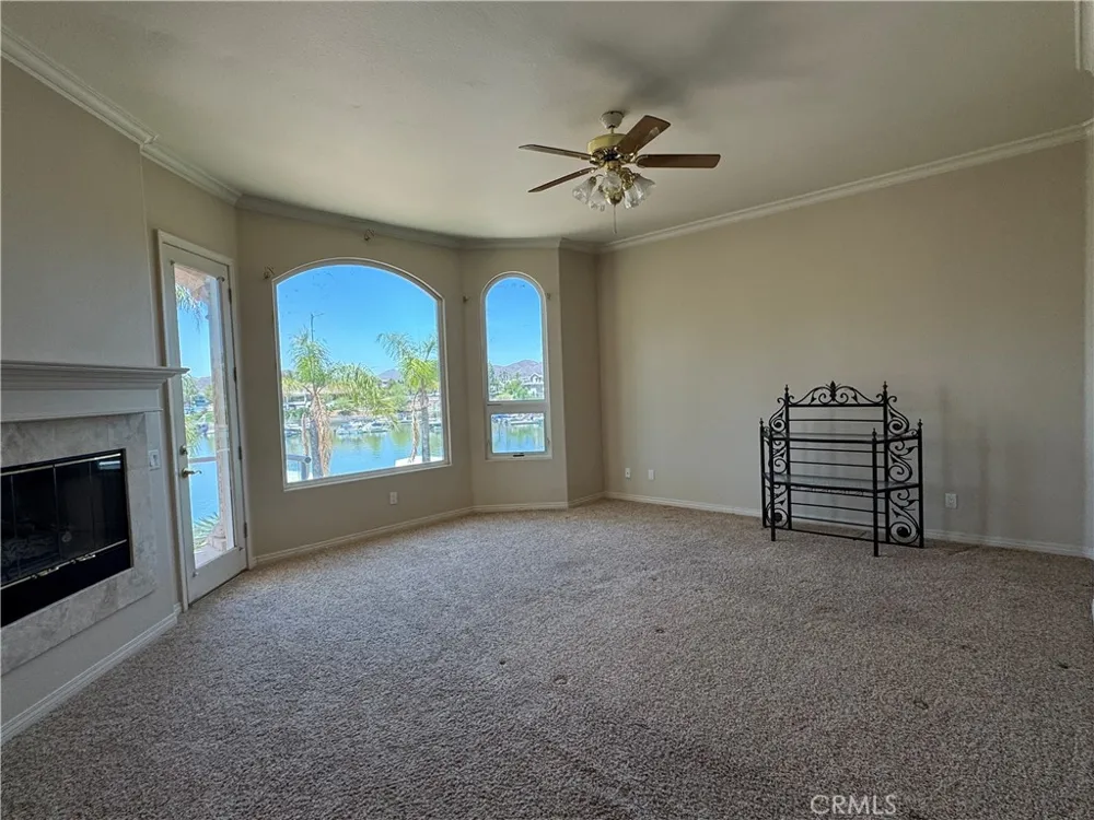 22330 Village Way Canyon Lake, CA 92587