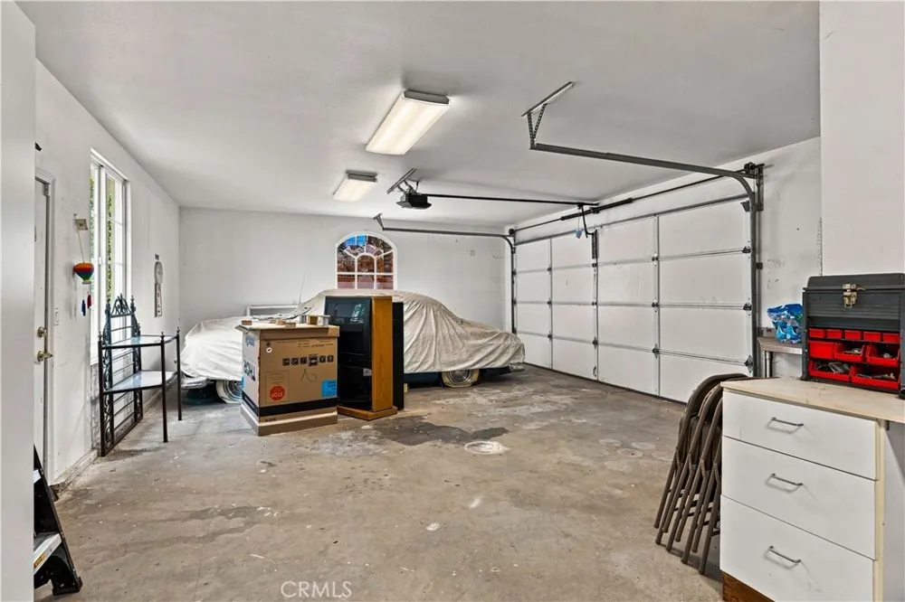 22330 Village Way Canyon Lake, CA 92587