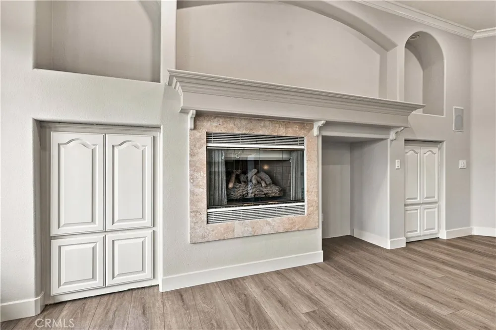 22330 Village Way Canyon Lake, CA 92587