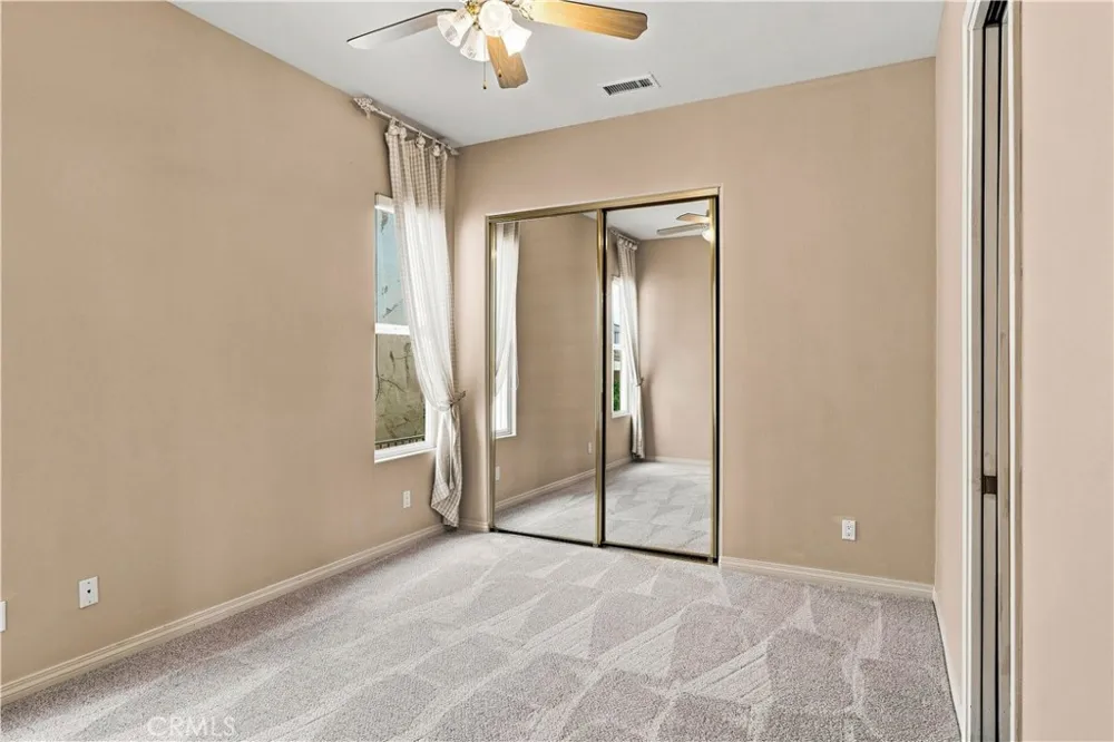 22330 Village Way Canyon Lake, CA 92587