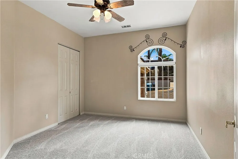 22330 Village Way Canyon Lake, CA 92587
