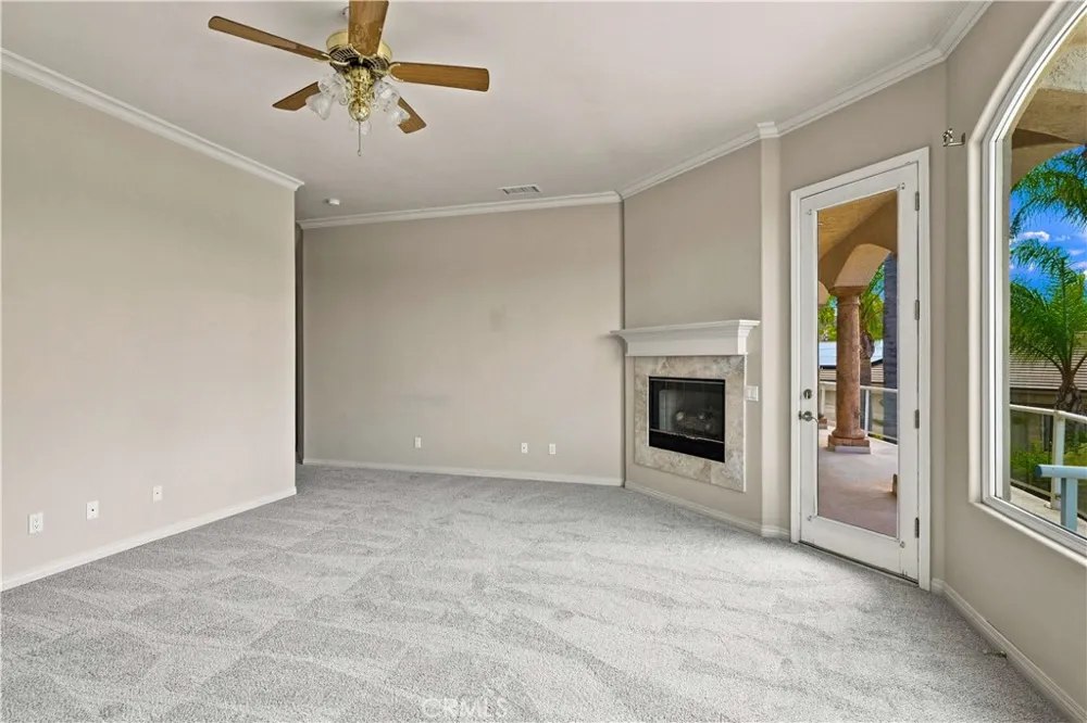 22330 Village Way Canyon Lake, CA 92587