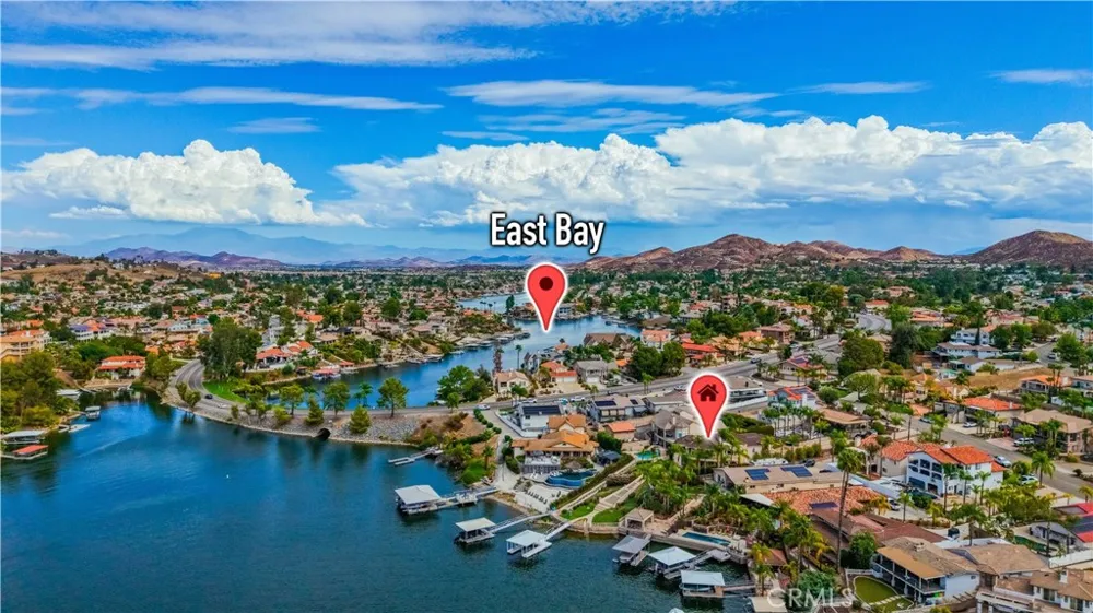 22330 Village Way Canyon Lake, CA 92587