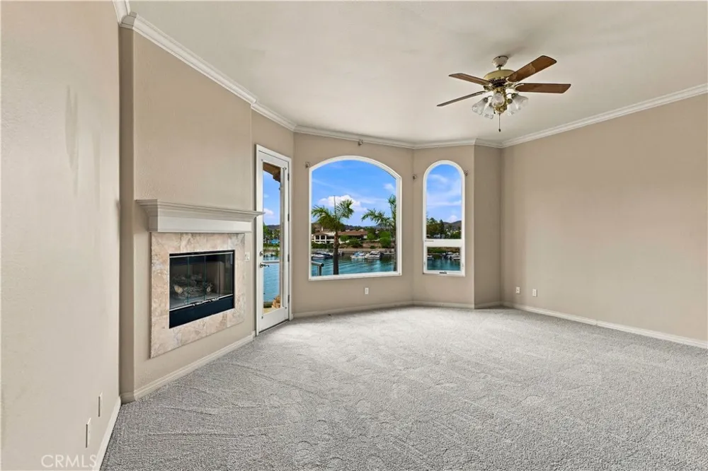 22330 Village Way Canyon Lake, CA 92587