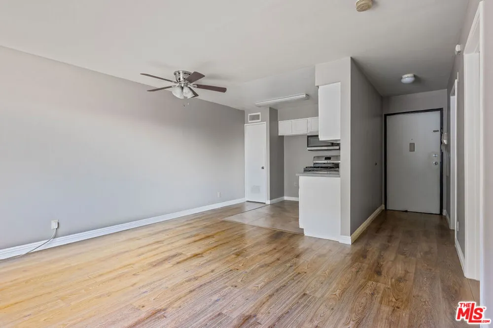 820 S St Andrews Place #303 Los Angeles, CA 90005