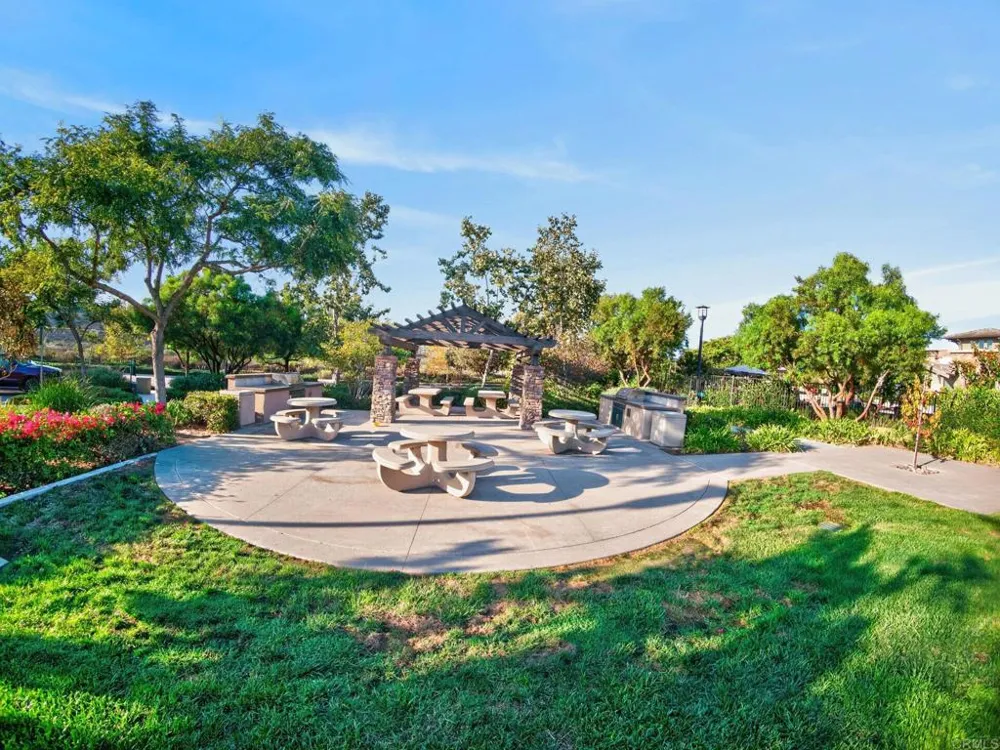 3240 Crecida Way Carlsbad, CA 92010