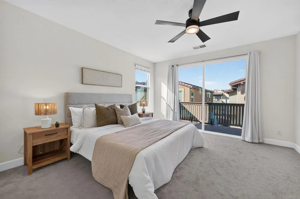 3240 Crecida Way Carlsbad, CA 92010