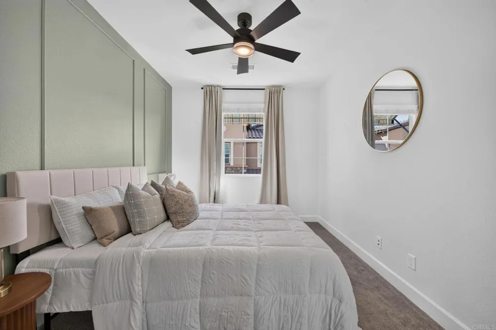 3240 Crecida Way Carlsbad, CA 92010