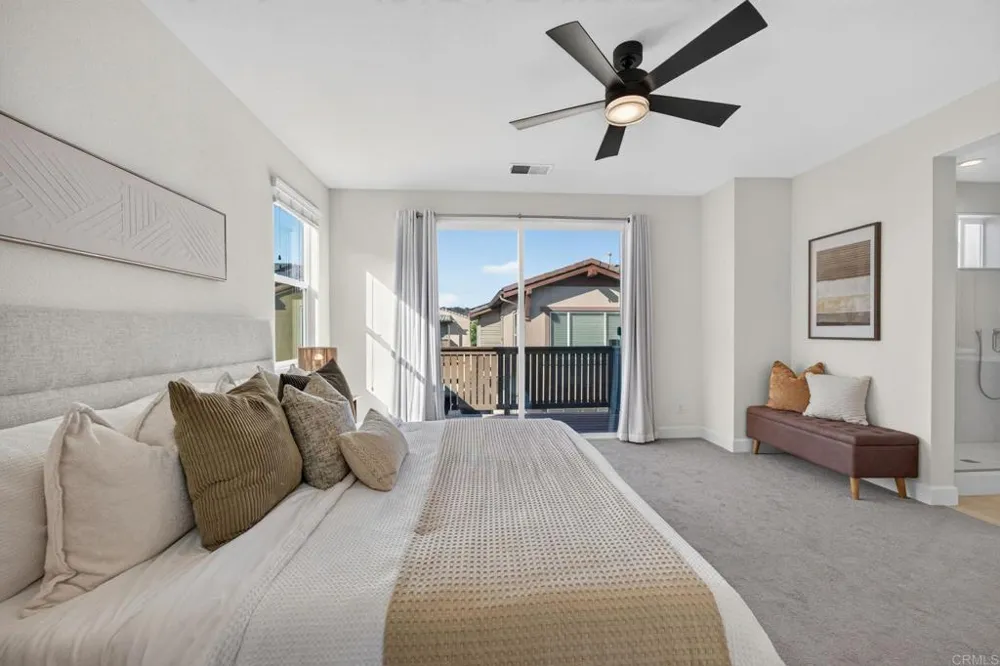 3240 Crecida Way Carlsbad, CA 92010
