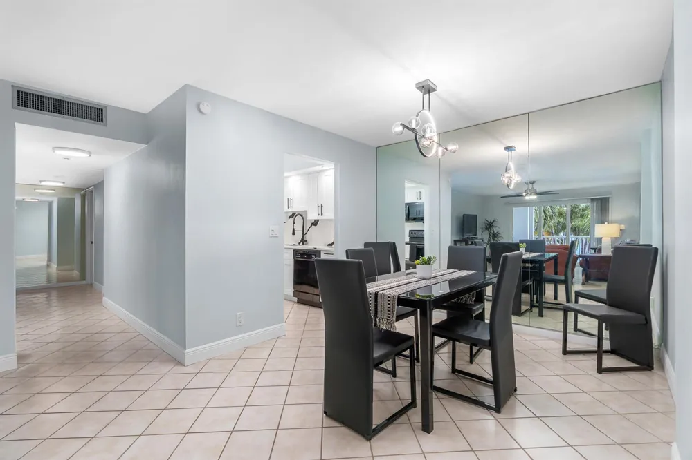 950 Ponce De Leon Road #207 Boca Raton, FL 33432