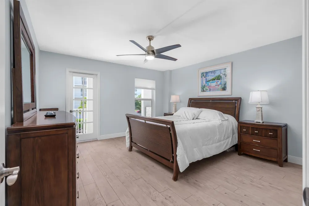 950 Ponce De Leon Road #207 Boca Raton, FL 33432