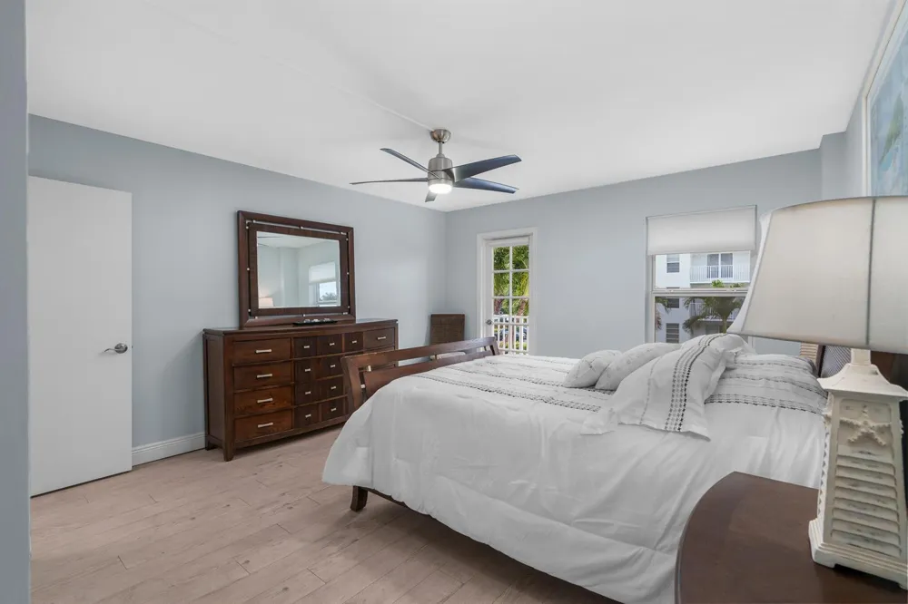 950 Ponce De Leon Road #207 Boca Raton, FL 33432
