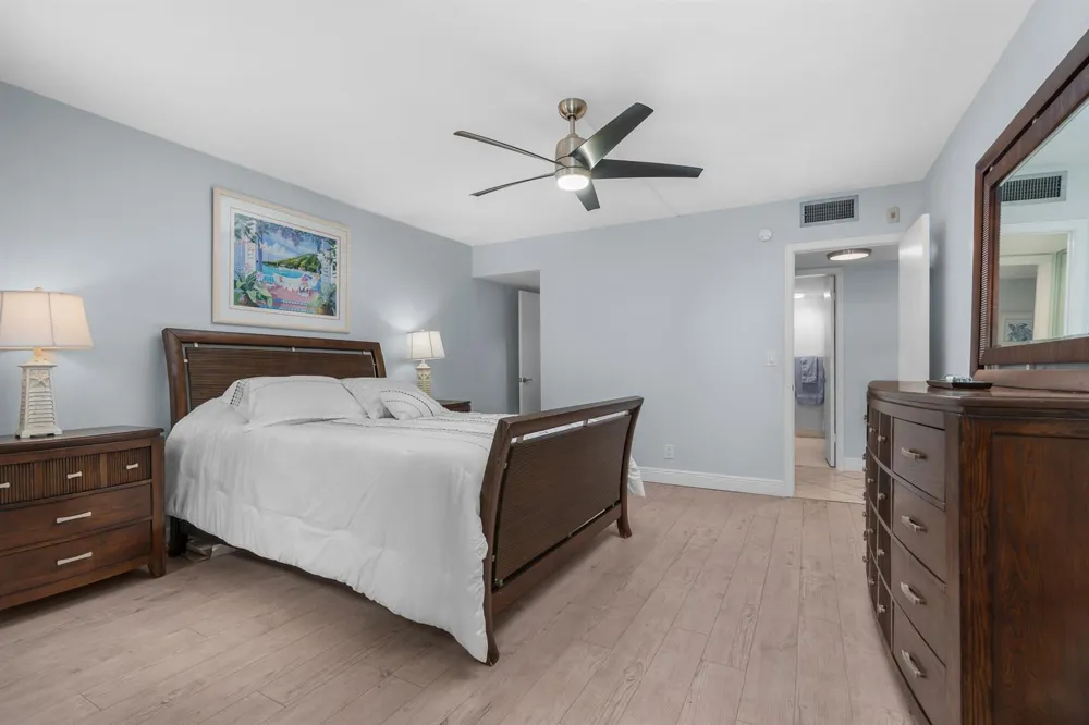 950 Ponce De Leon Road #207 Boca Raton, FL 33432